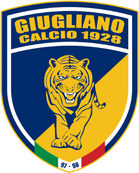 Giugliano Calcio 1928
